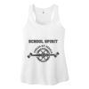 Women's V.I.T. Racerback Tank Thumbnail