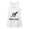 Women's V.I.T. Racerback Tank Thumbnail