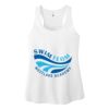 Women's V.I.T. Racerback Tank Thumbnail