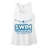 Women's V.I.T. Racerback Tank Thumbnail