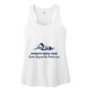Women's V.I.T. Racerback Tank Thumbnail