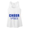 Women's V.I.T. Racerback Tank Thumbnail