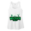 Women's V.I.T. Racerback Tank Thumbnail