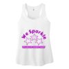 Women's V.I.T. Racerback Tank Thumbnail