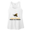 Women's V.I.T. Racerback Tank Thumbnail