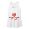 Women's V.I.T. Racerback Tank Thumbnail