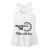 Women's V.I.T. Racerback Tank Thumbnail