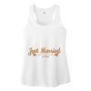 Women's V.I.T. Racerback Tank Thumbnail
