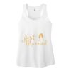 Women's V.I.T. Racerback Tank Thumbnail