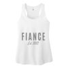 Women's V.I.T. Racerback Tank Thumbnail