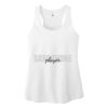 Women's V.I.T. Racerback Tank Thumbnail