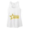 Women's V.I.T. Racerback Tank Thumbnail