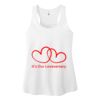 Women's V.I.T. Racerback Tank Thumbnail