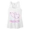 Women's V.I.T. Racerback Tank Thumbnail