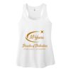 Women's V.I.T. Racerback Tank Thumbnail