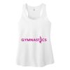 Women's V.I.T. Racerback Tank Thumbnail