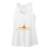 Women's V.I.T. Racerback Tank Thumbnail