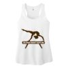 Women's V.I.T. Racerback Tank Thumbnail