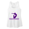 Women's V.I.T. Racerback Tank Thumbnail