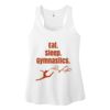 Women's V.I.T. Racerback Tank Thumbnail