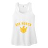 Women's V.I.T. Racerback Tank Thumbnail