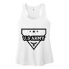 Women's V.I.T. Racerback Tank Thumbnail
