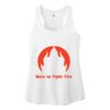 Women's V.I.T. Racerback Tank Thumbnail