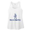 Women's V.I.T. Racerback Tank Thumbnail