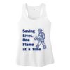 Women's V.I.T. Racerback Tank Thumbnail
