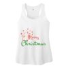 Women's V.I.T. Racerback Tank Thumbnail