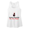 Women's V.I.T. Racerback Tank Thumbnail