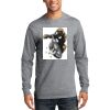 Long Sleeve Essential Tee Thumbnail