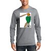 Long Sleeve Essential Tee Thumbnail