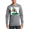 Long Sleeve Essential Tee Thumbnail