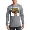 Long Sleeve Essential Tee Thumbnail