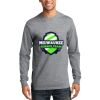 Long Sleeve Essential Tee Thumbnail