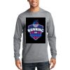 Long Sleeve Essential Tee Thumbnail