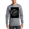 Long Sleeve Essential Tee Thumbnail