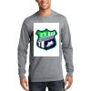 Long Sleeve Essential Tee Thumbnail
