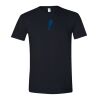 Unisex Softstyle® T-Shirt Thumbnail