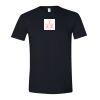 Unisex Softstyle® T-Shirt Thumbnail
