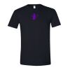 Unisex Softstyle® T-Shirt Thumbnail