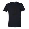 Unisex Softstyle® T-Shirt Thumbnail