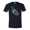 Unisex Softstyle® T-Shirt Thumbnail