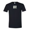 Unisex Softstyle® T-Shirt Thumbnail