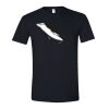 Unisex Softstyle® T-Shirt Thumbnail