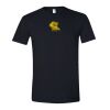 Unisex Softstyle® T-Shirt Thumbnail