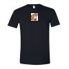 Unisex Softstyle® T-Shirt Thumbnail