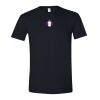 Unisex Softstyle® T-Shirt Thumbnail