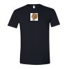 Unisex Softstyle® T-Shirt Thumbnail